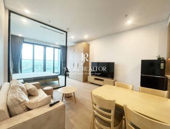 Lancaster Luminaire studio Cheap apartment for rent at 650 USD (5)