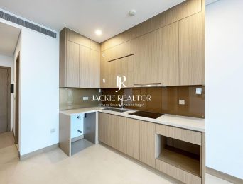 Lancaster apartment - Good unfurnished 2 bedrooms for rent (5)