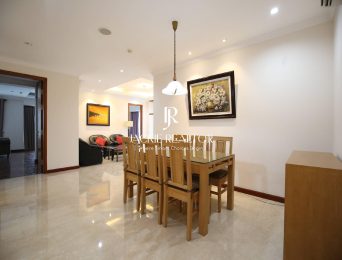 Large 3-bedroom apartment at L1 Ciputra for rent (3)