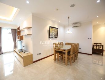 Large 3-bedroom apartment at L1 Ciputra for rent (4)
