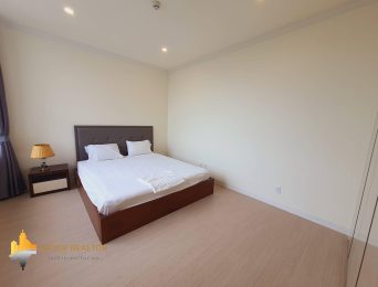 Latest 3BRs apartment for rent in Starlake (4)