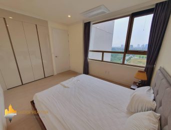 Latest 3BRs apartment for rent in Starlake (5)