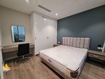 Lexington serviced apartment with 1 bedroom for rent at super preferential price (4)