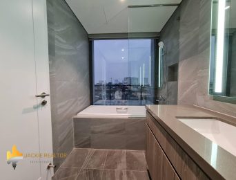 Lexington serviced apartment with 1 bedroom for rent at super preferential price (5)