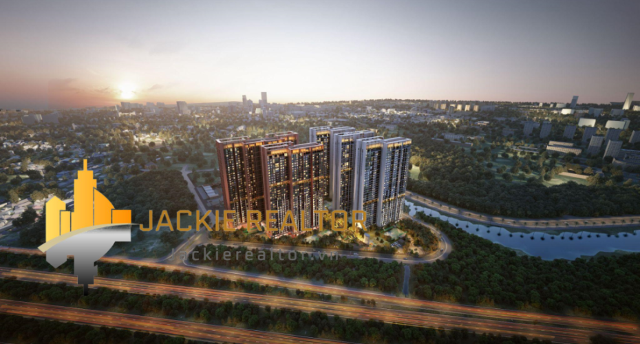 Lumi Signature possesses the advantage of connectivity