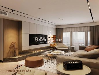 Luxurious 2-bedroom Heritage Westlake apartment for rent (3)