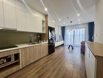 Luxurious 2-bedroom apartment at Imperia Smart City for rent (5)
