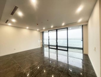 Luxurious 2-bedroom apartment at Sunshine Golden River for rent (2)