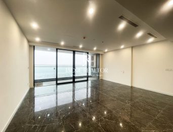 Luxurious 2-bedroom apartment at Sunshine Golden River for rent (3)