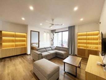 Luxurious 3-Bedroom Apartment for Rent in Tay Ho (2)