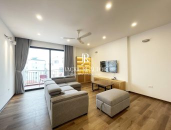 Luxurious 3-Bedroom Apartment for Rent in Tay Ho (4)