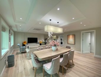 Luxurious 3-bedroom apartment at G3 Ciputra for rent (4)