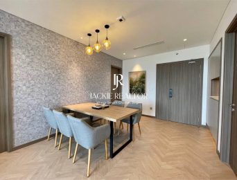 Luxurious 3-bedroom apartment at N01-T6 Ngoai Giao Doan for rent (2)
