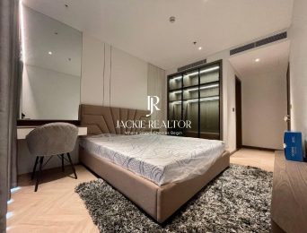 Luxurious 3-bedroom apartment at N01-T6 Ngoai Giao Doan for rent (4)