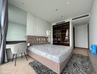 Luxurious 3-bedroom apartment at N01-T6 Ngoai Giao Doan for rent (5)
