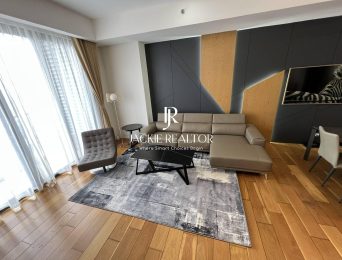 Luxurious 4-bedroom apartment for rent at IPH (3)