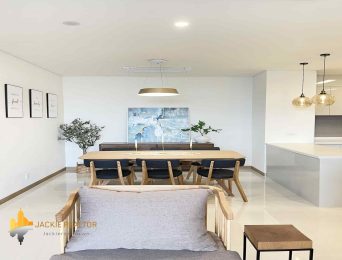 Luxurious Daewoo Starlake apartment for rent, near Metro Line 02 (4)