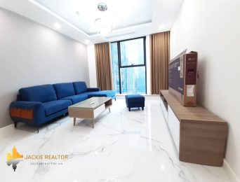 Luxury apartment at S5 Sunshine City for rent (3)