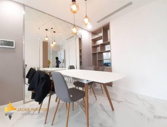 Luxury apartment at S5 Sunshine City for rent (4)