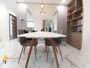 Luxury apartment at S5 Sunshine City for rent (5)