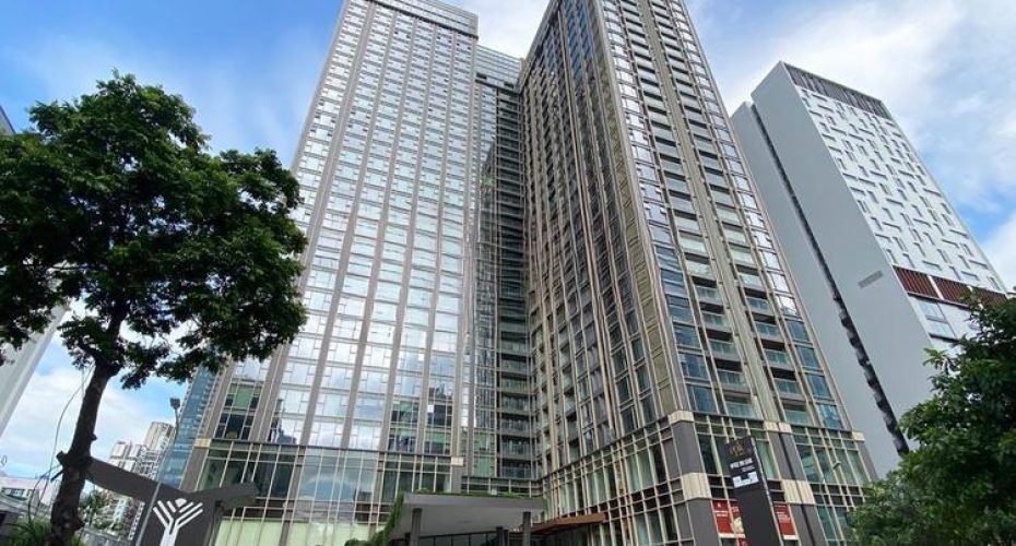 M&A is an effective channel for capital mobilization, restructuring and strategic expansion for both sellers and buyers