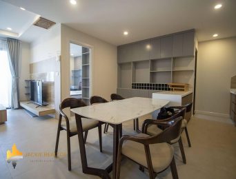 Marvelous 2BDs apartment at Kosmo Tay Ho for rent (4)