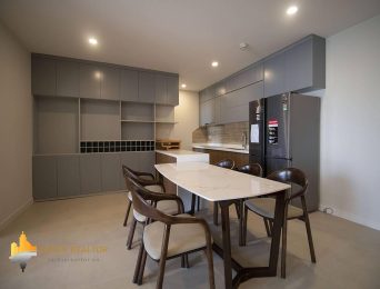 Marvelous 2BDs apartment at Kosmo Tay Ho for rent (5)