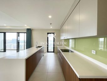Million-dollar view apartment for sale in West Lake - Kosmo Tay Ho project (5)