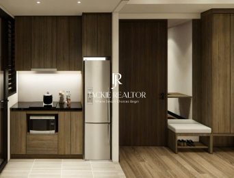 Minimalist Heritage Westlake 1-bedroom apartment for rent (5)