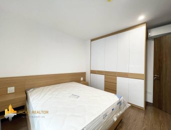 Modern 1 bedroom for rent in Xuan Dieu, Tay Ho, Hanoi (4)