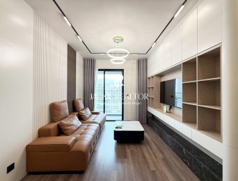 Modern 1-bedroom soho apartment for rent at Heritage Westlake (2)