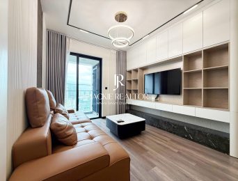 Modern 1-bedroom soho apartment for rent at Heritage Westlake (3)