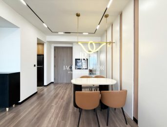 Modern 1-bedroom soho apartment for rent at Heritage Westlake (4)