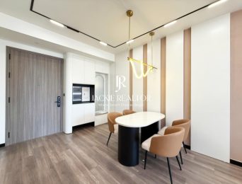 Modern 1-bedroom soho apartment for rent at Heritage Westlake (5)