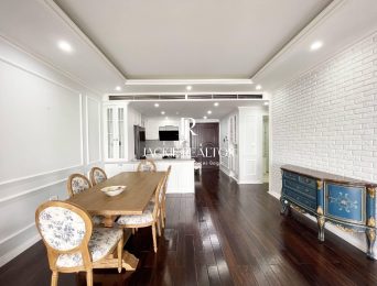 Modern 2-bedroom 146SQM apartment at D' Le Roi Soleil for rent (5)