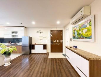 Modern 2-bedroom Kosmo apartment for rent (5)