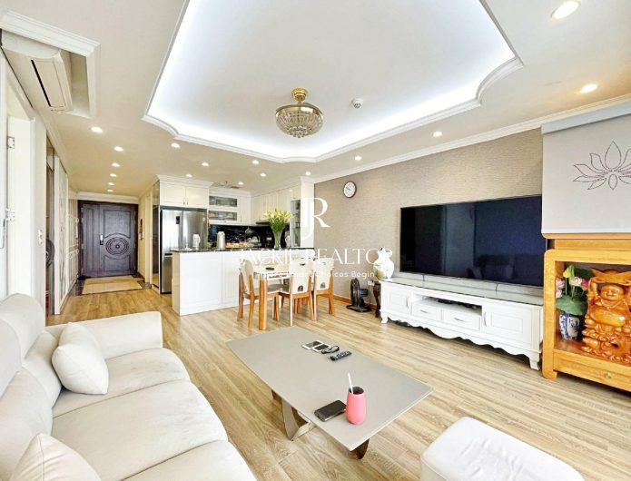 Modern 2-bedroom apartment at D Le Roi Soleil for rent (1)