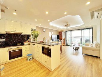 Modern 2-bedroom apartment at D Le Roi Soleil for rent (3)