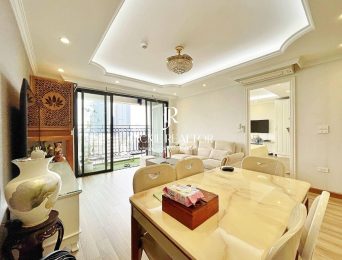 Modern 2-bedroom apartment at D Le Roi Soleil for rent (4)