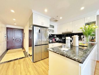 Modern 2-bedroom apartment at D Le Roi Soleil for rent (5)