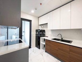 Modern 2-bedroom apartment at S4 building, Sunshine City for rent (5)