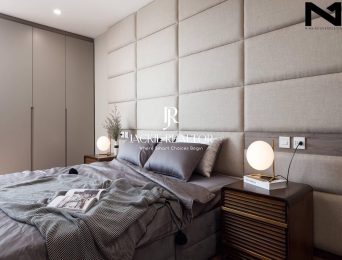 Modern 3BRs 146SQM apartment in D' Le Roi Soleil for rent (4)