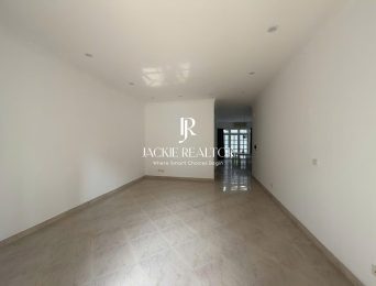 Modern 5-bedroom villa for rent in Ciputra Hanoi (3)