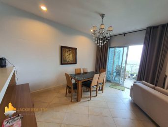 Modern lake view 2BRs apartment in Golden Westlake for rent (3)