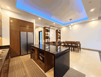 Modern villa in Vinhomes Riverside for rent 380m2 - 3 bedrooms - USD 2,500 (5)