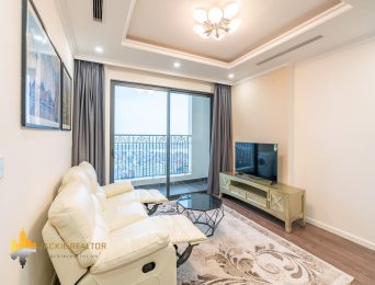 Neo-classical Apartment For Rent In Sunshine Riverside (9)
