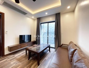 New 1BR apartment in Lac Long Quan for rent (4)