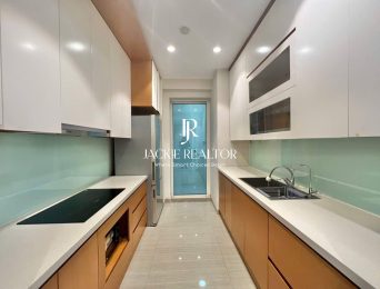 New 3-bedroom apartment for rent at L4 Ciputra (4)