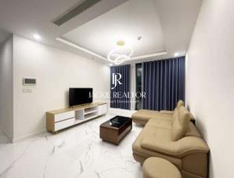 New 3-bedroom apartment for rent in S4 Sunshine City (3)