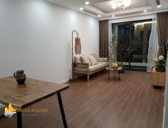 New apartment for rent at R2 Sunshine Riverside (4)